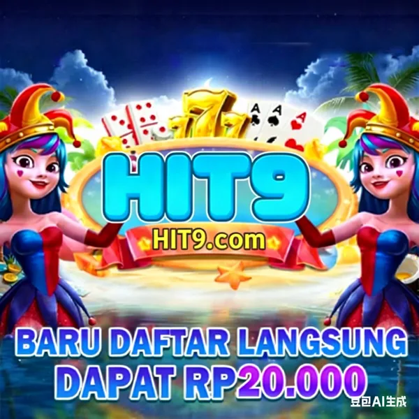 HIT9