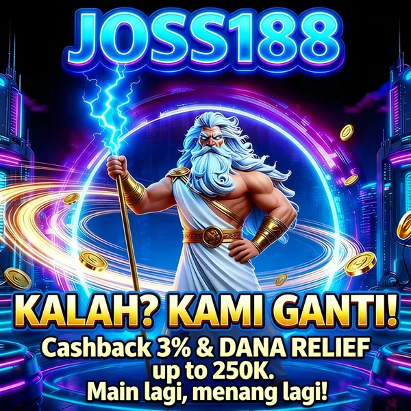 JOSS188