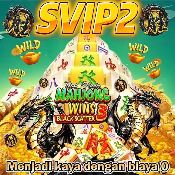 svip2 Masuk - svip2 Resmi