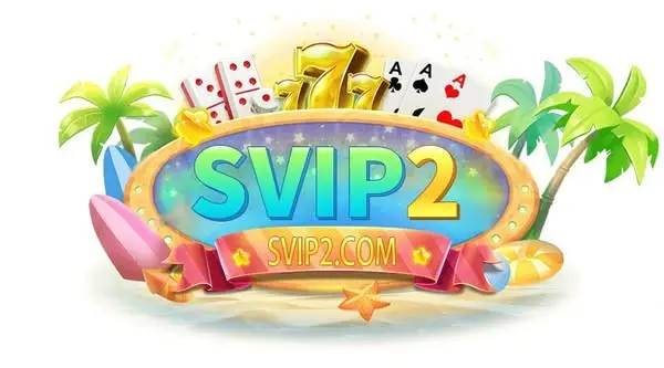 svip2 Daftar Sekarang - Unduh APK